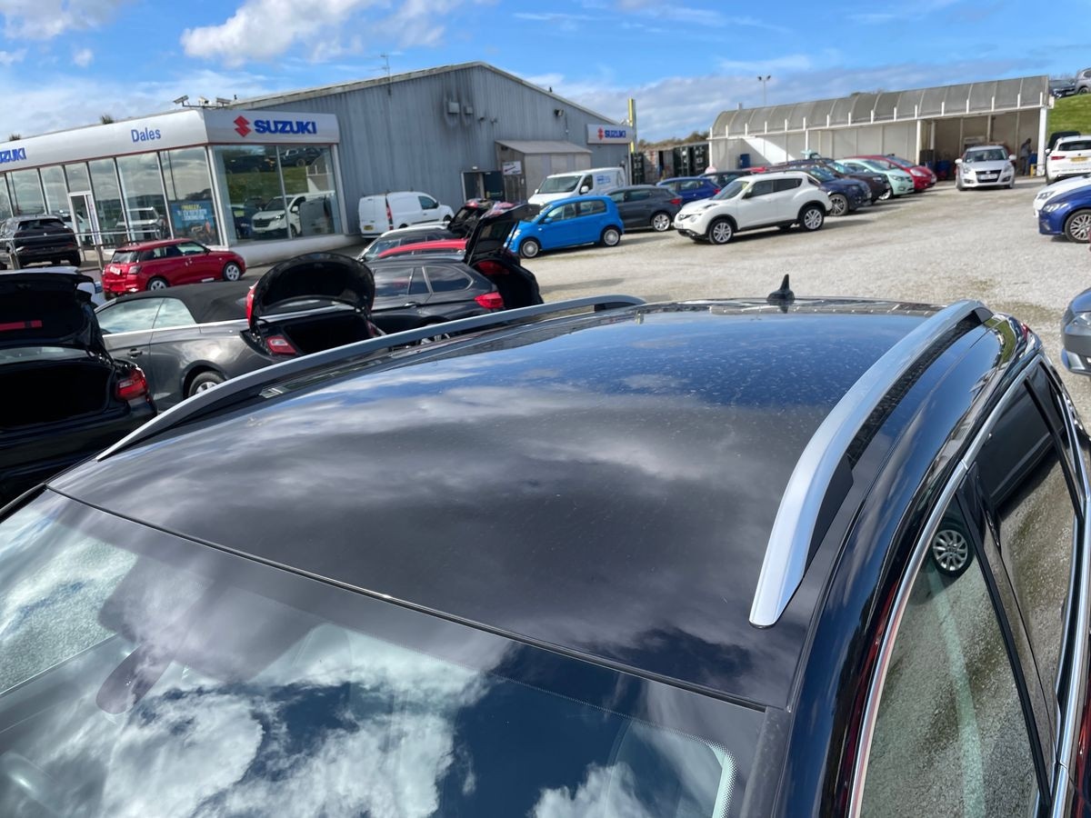 Used SEAT Ateca 2023 for sale - 77294401: Photo 27