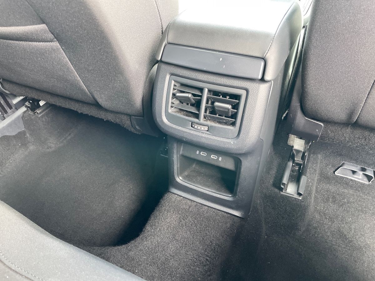 Used SEAT Ateca 2023 for sale - 77294401: Photo 28