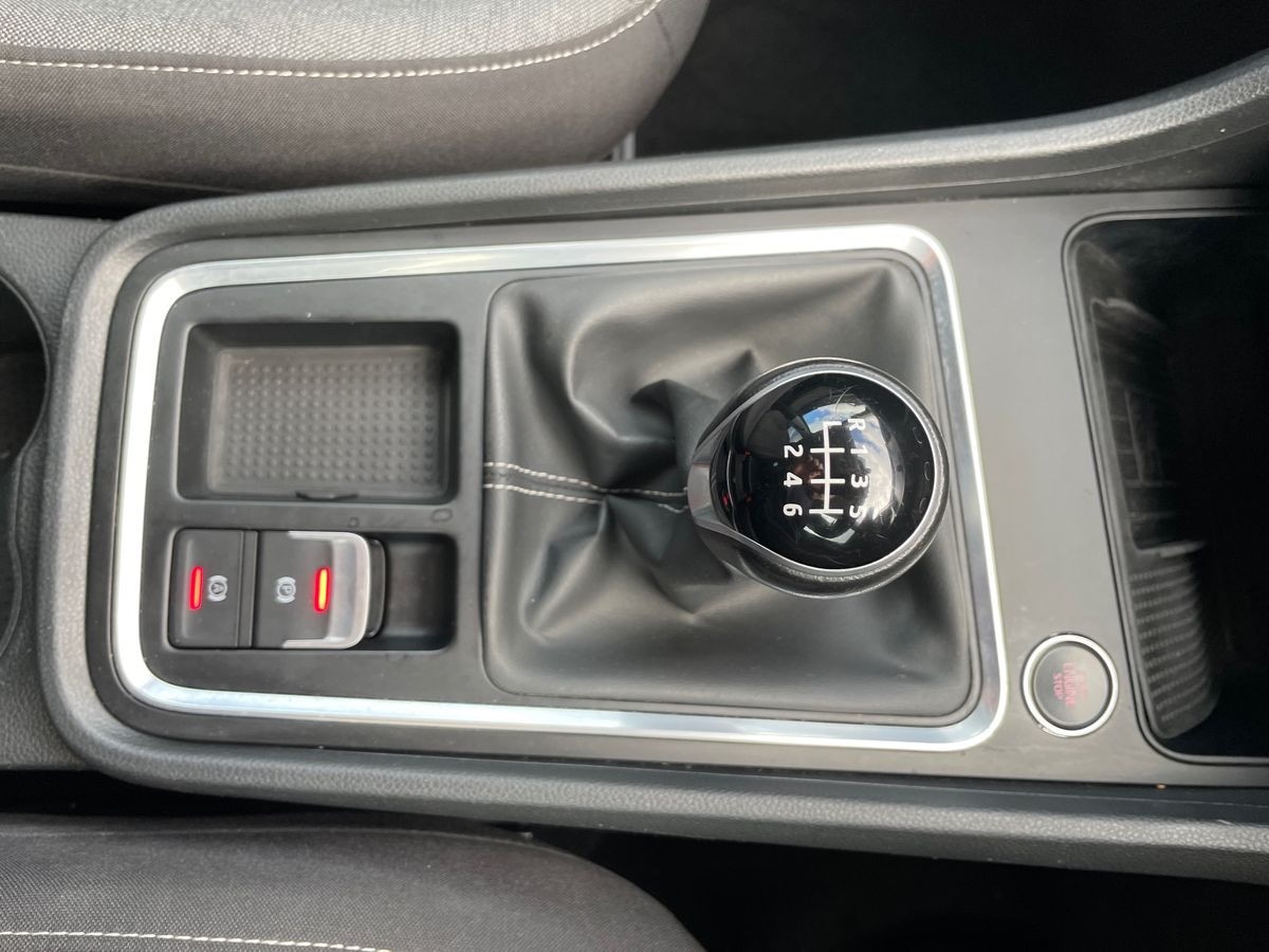 Used SEAT Ateca 2023 for sale - 77294401: Photo 35