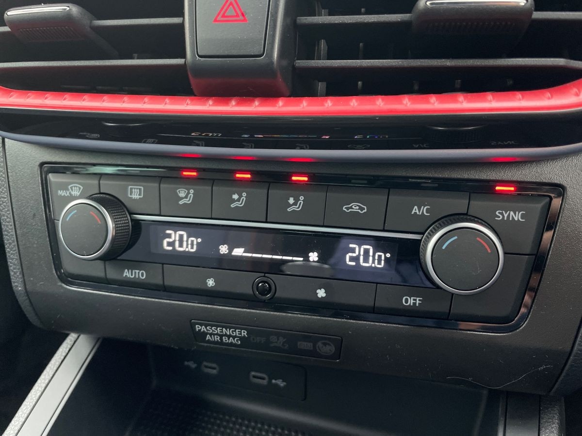 Used SEAT Ibiza 2025 for sale - 76741574: Photo 13