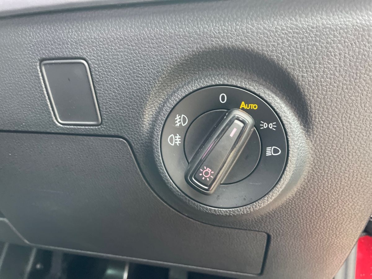 Used SEAT Ibiza 2025 for sale - 76741574: Photo 24