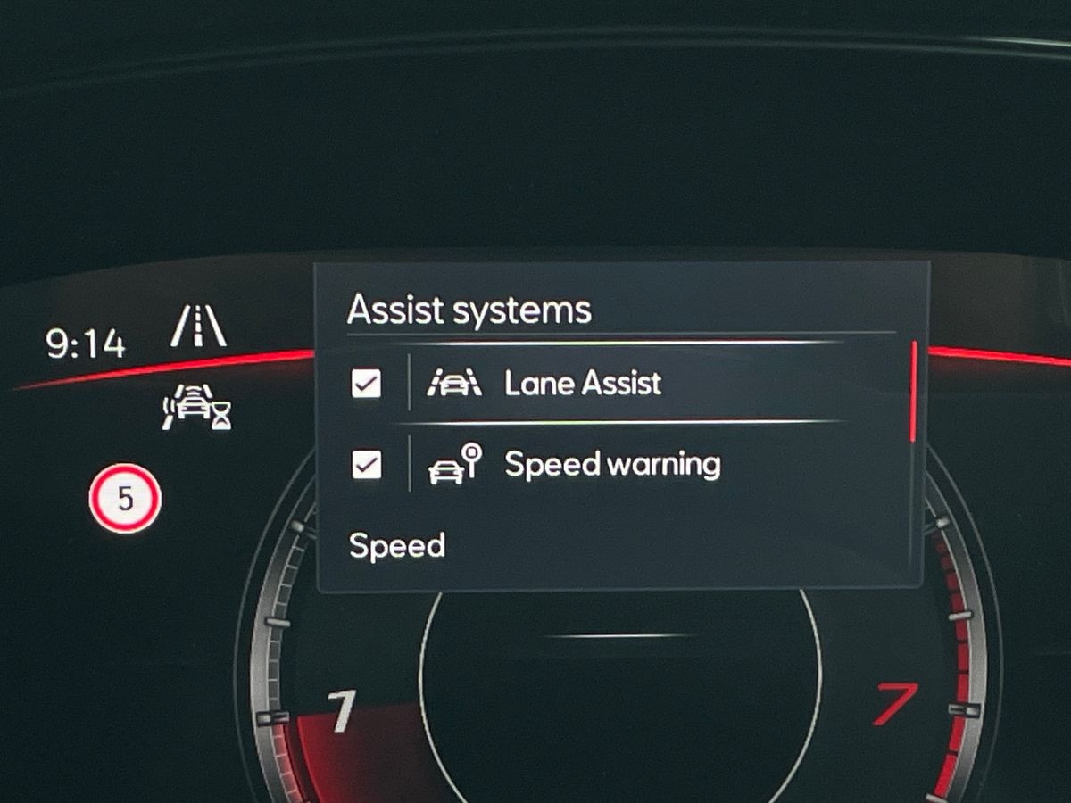 Used SEAT Ibiza 2025 for sale - 76741574: Photo 26