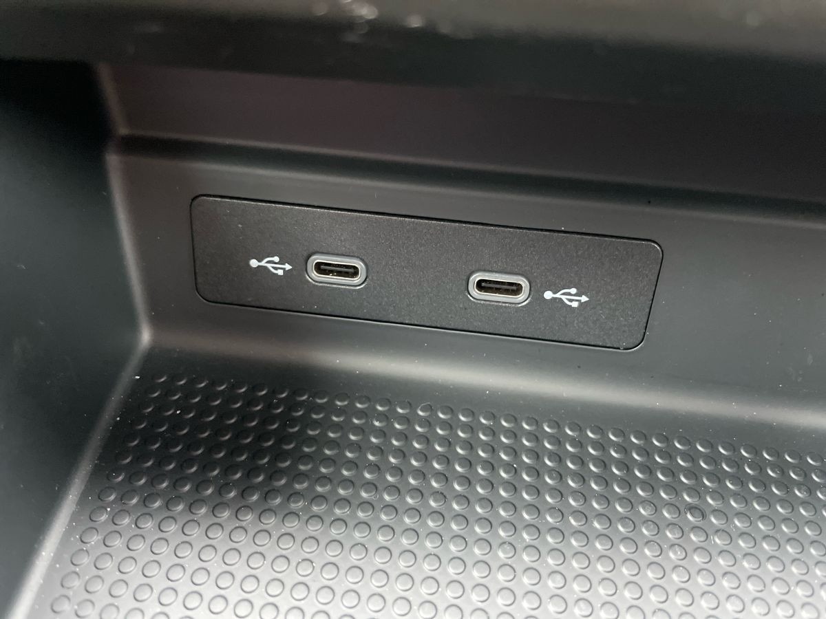 Used SEAT Ibiza 2025 for sale - 76741574: Photo 28