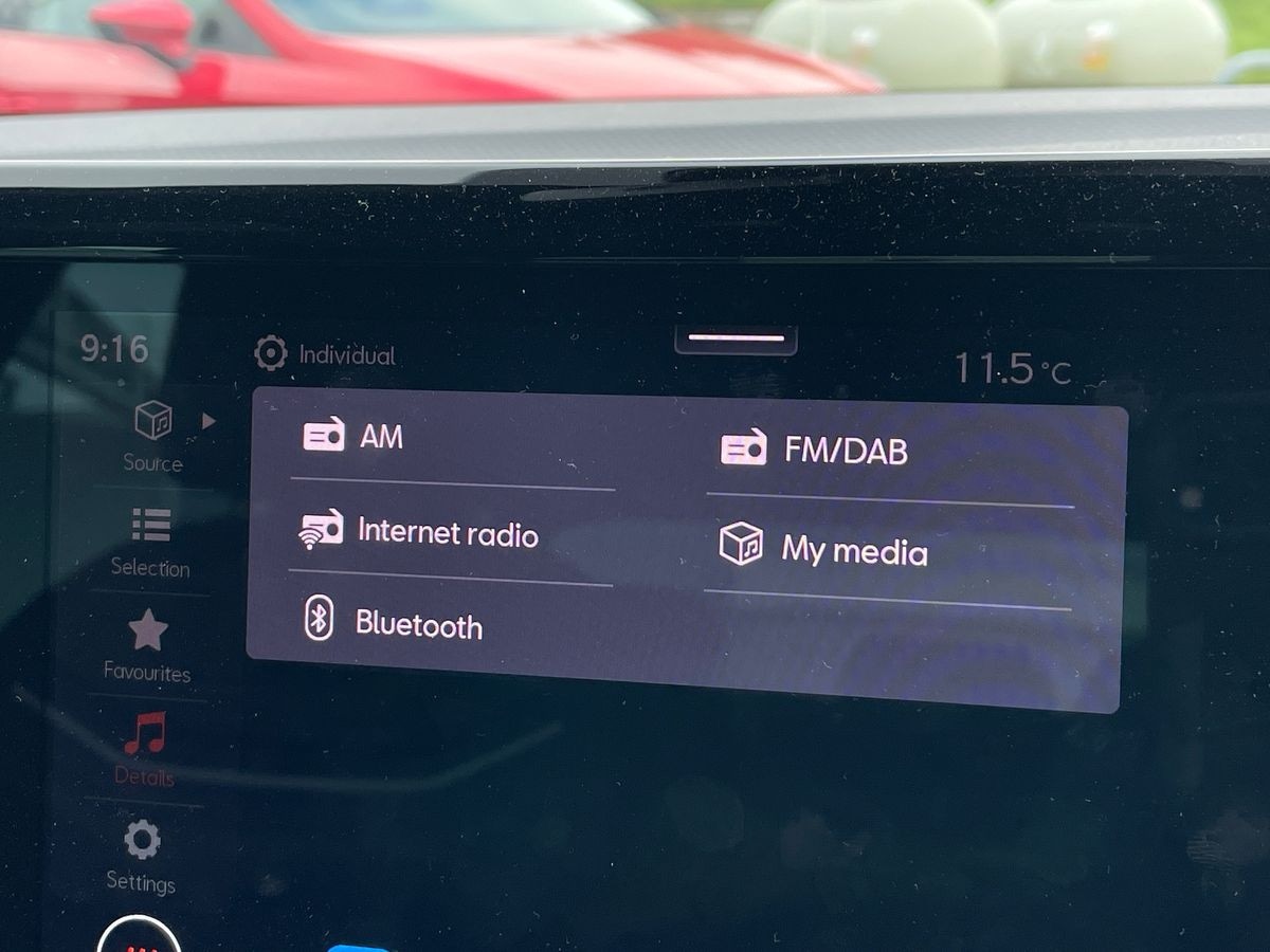 Used SEAT Ibiza 2025 for sale - 76741574: Photo 34