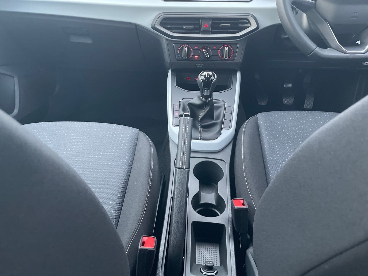 Used SEAT Arona 2025 for sale - 77090268: Photo 12