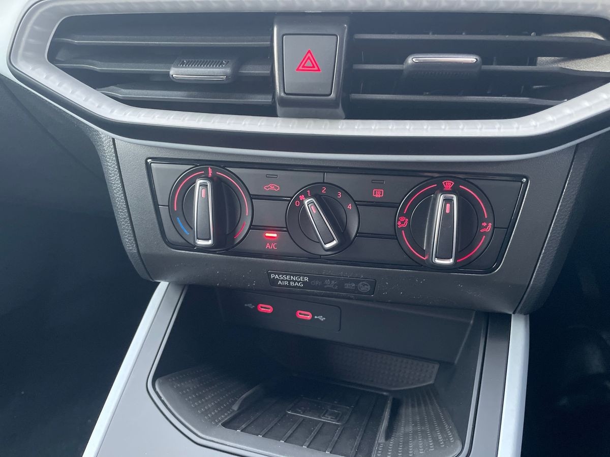 Used SEAT Arona 2025 for sale - 77090268: Photo 13