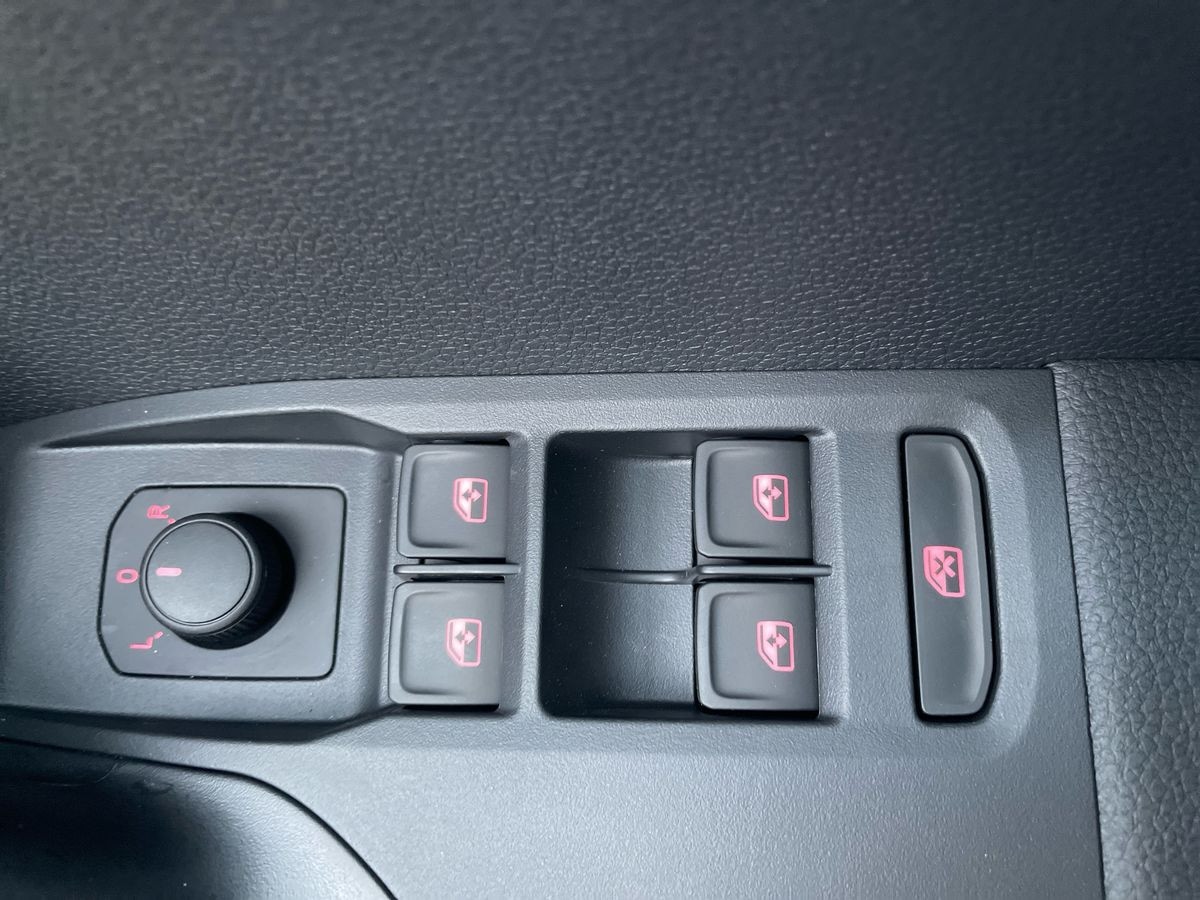 Used SEAT Arona 2025 for sale - 77090268: Photo 14