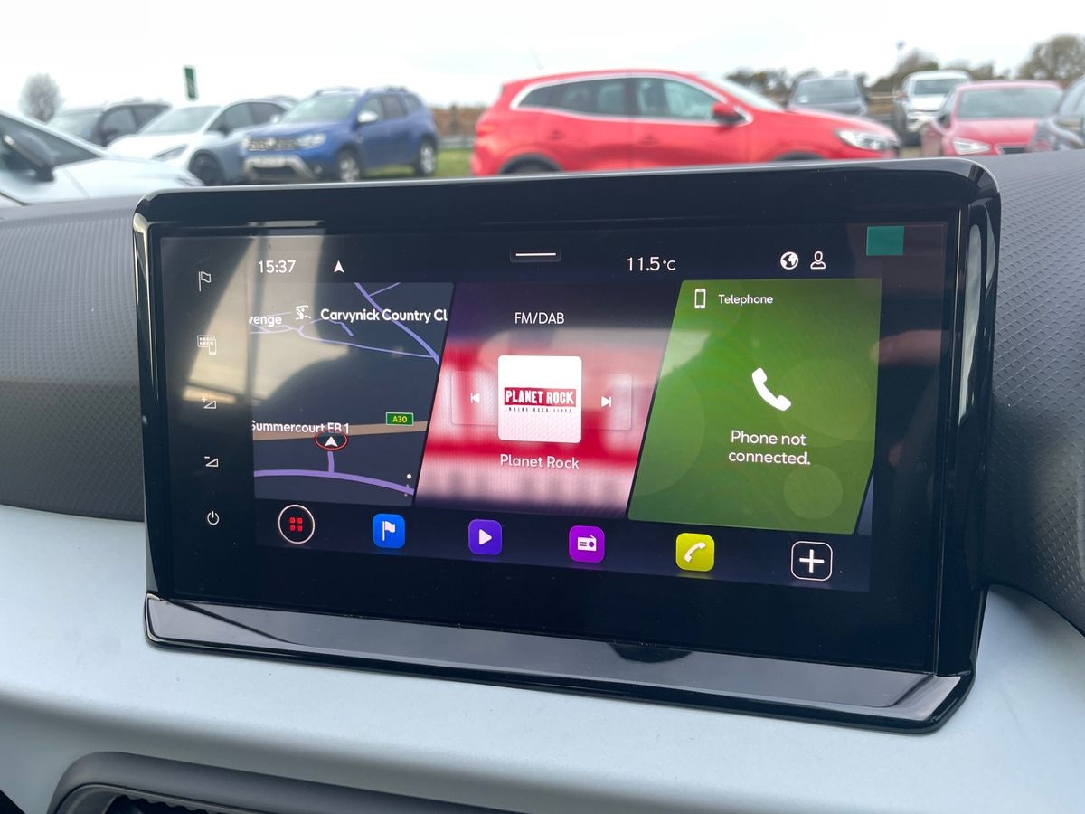 Used SEAT Arona 2025 for sale - 77090268: Photo 15