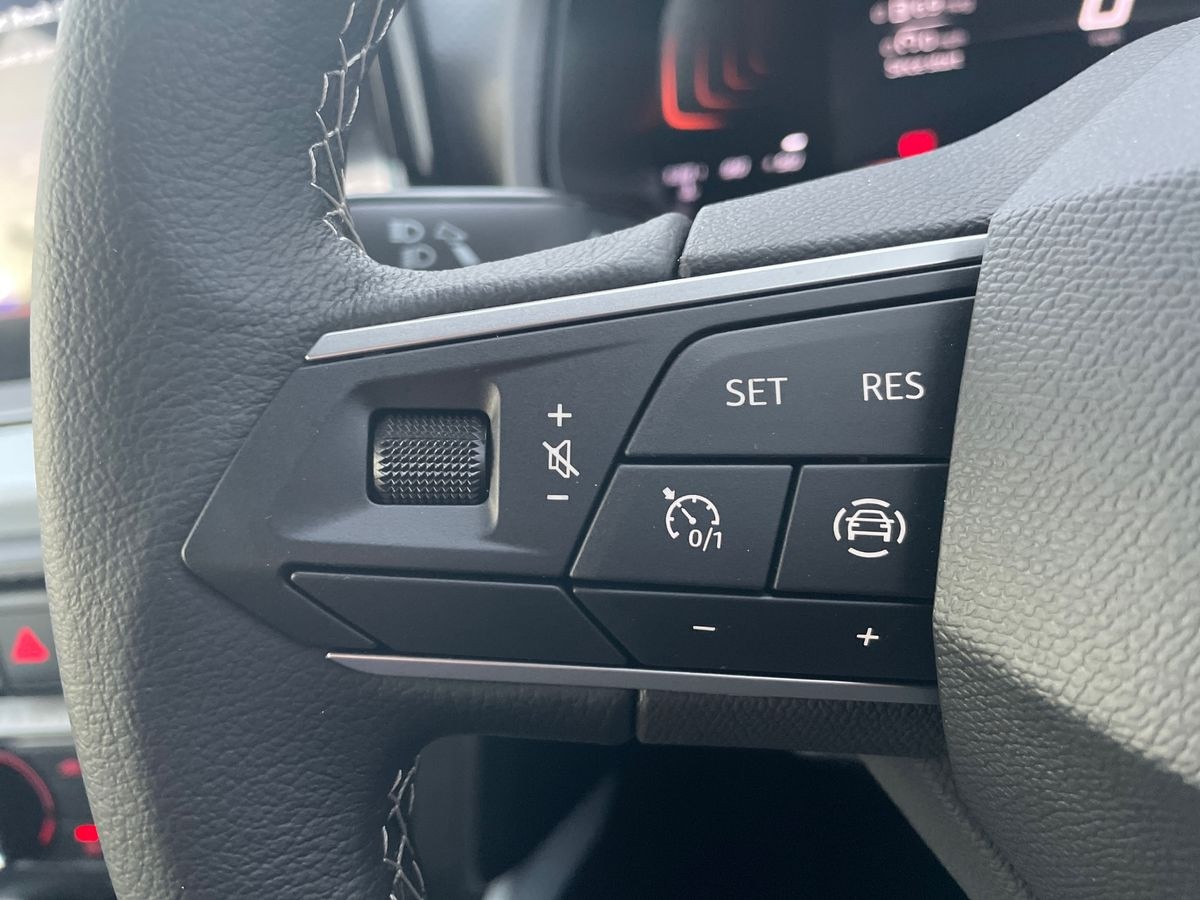 Used SEAT Arona 2025 for sale - 77090268: Photo 19