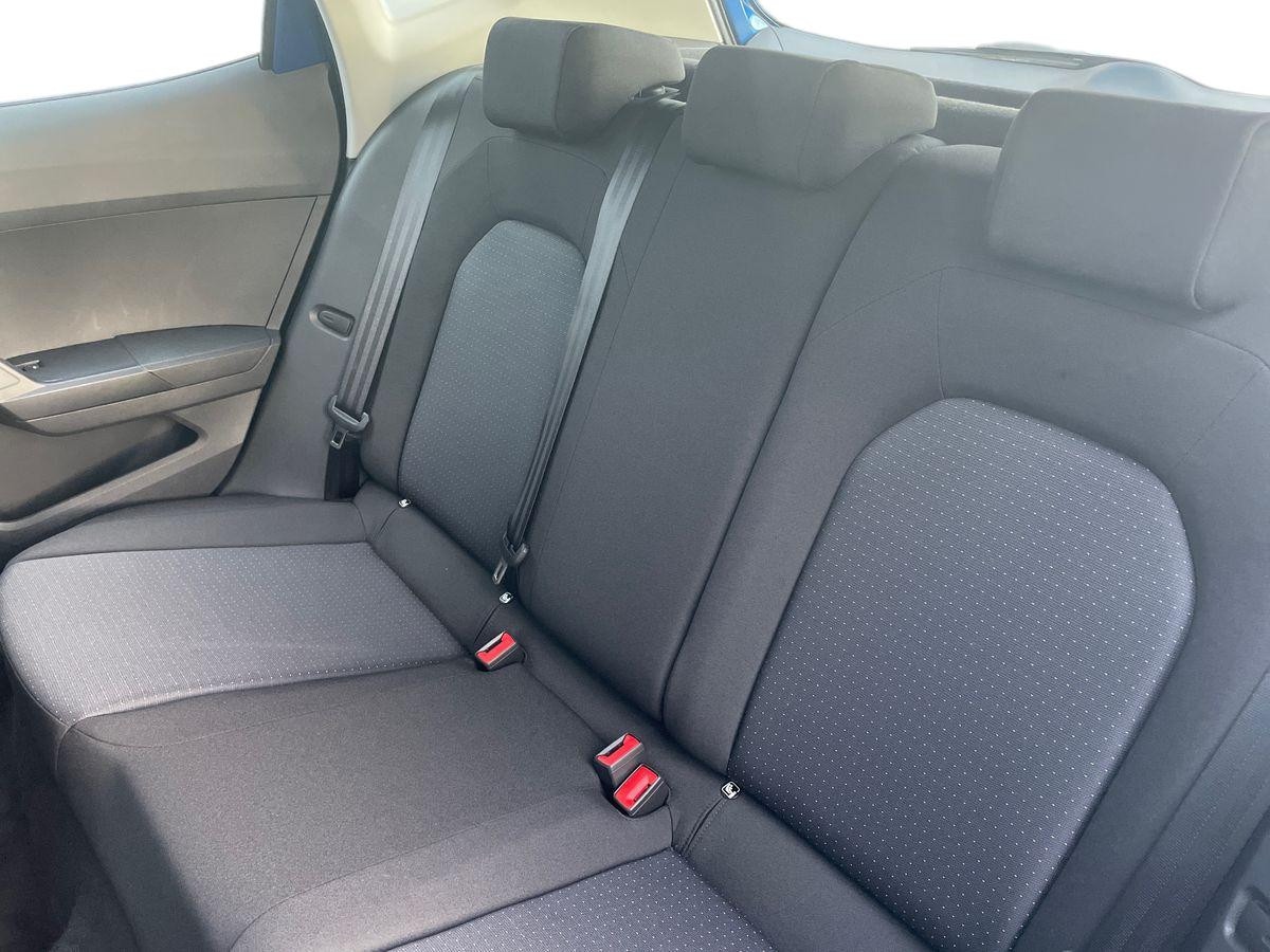 Used SEAT Arona 2025 for sale - 77090268: Photo 20