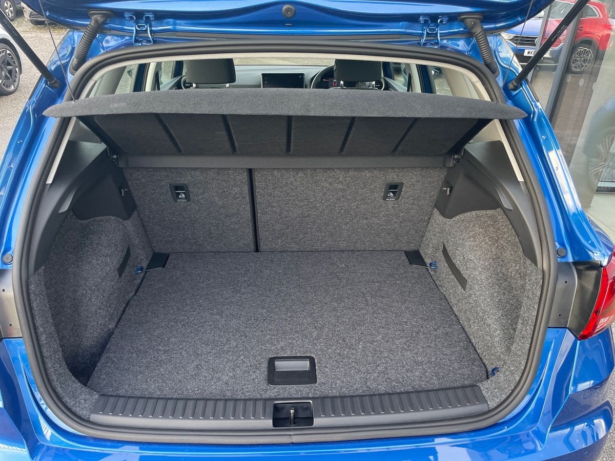 Used SEAT Arona 2025 for sale - 77090268: Photo 21