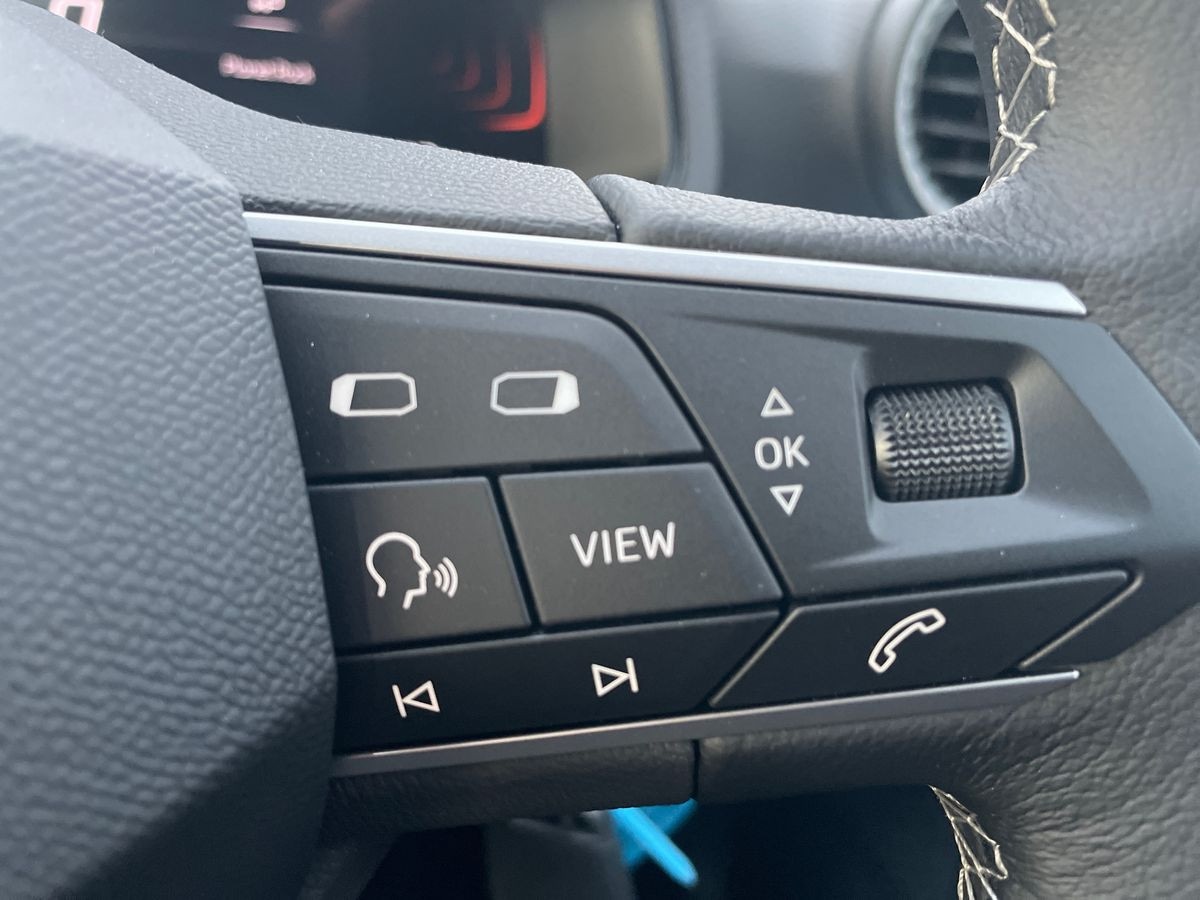 Used SEAT Arona 2025 for sale - 77090268: Photo 25