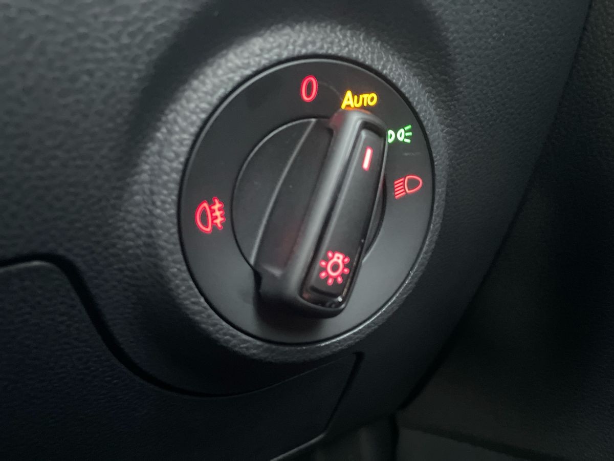 Used SEAT Arona 2025 for sale - 77090268: Photo 26