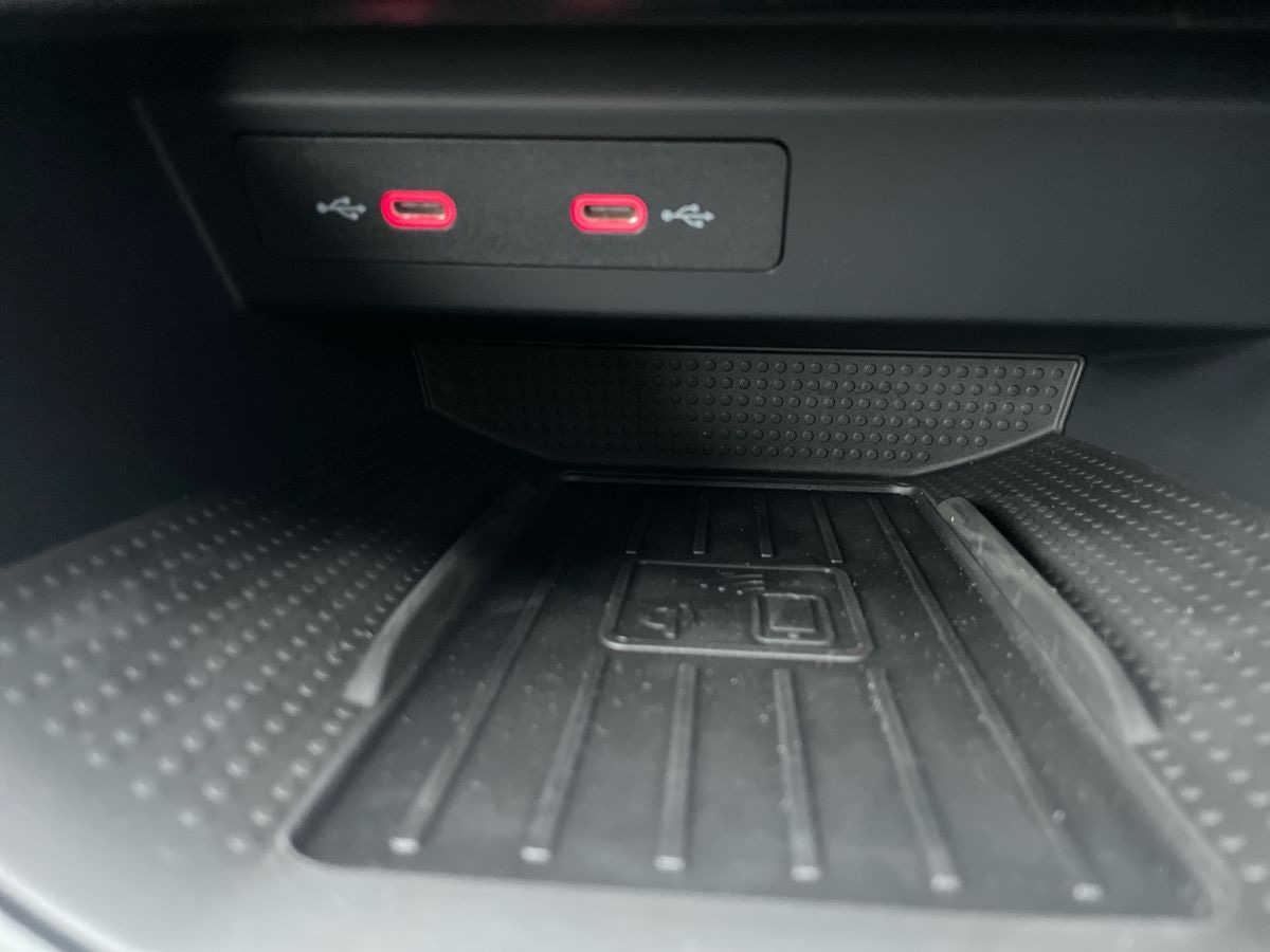 Used SEAT Arona 2025 for sale - 77090268: Photo 27