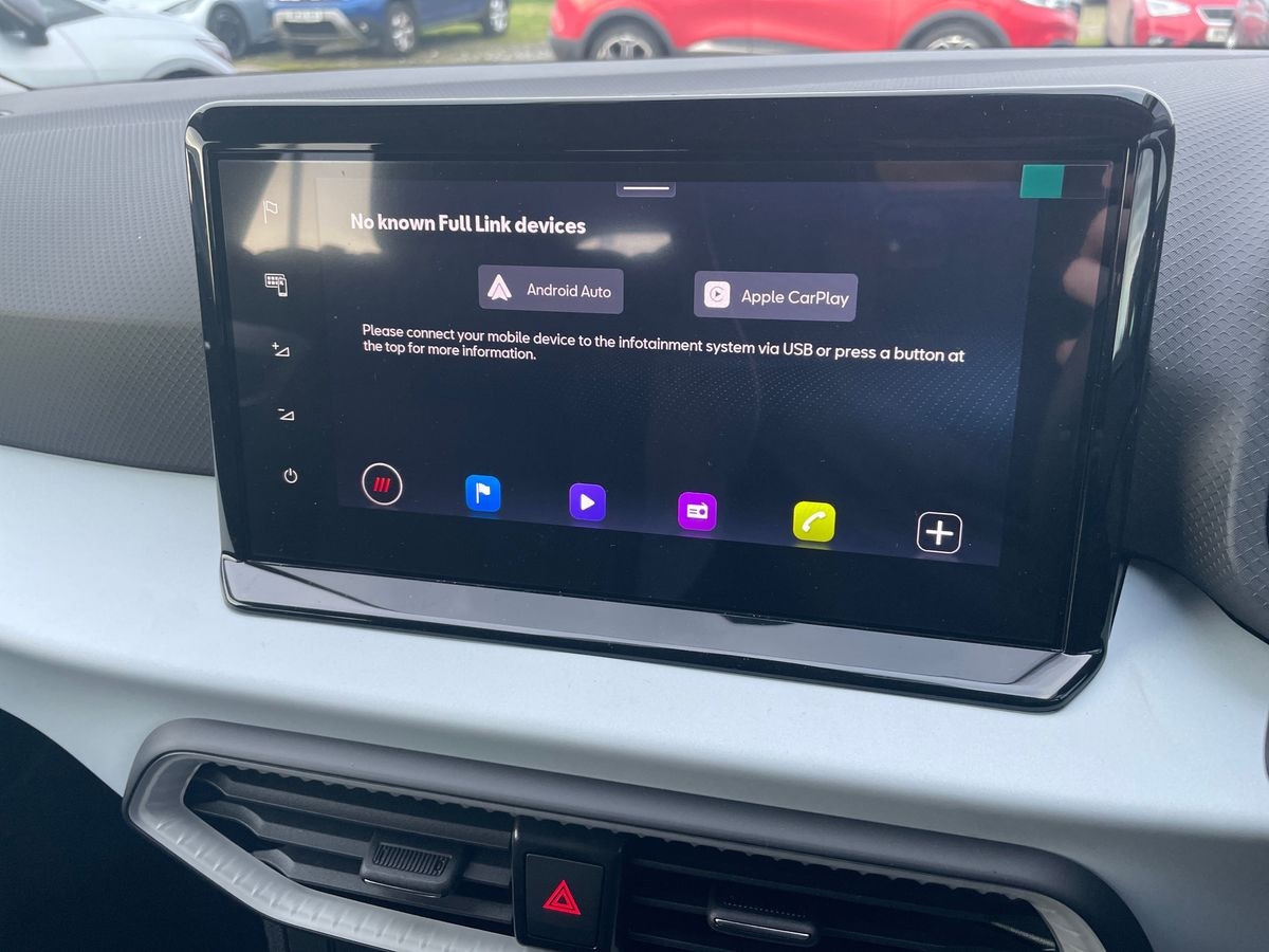 Used SEAT Arona 2025 for sale - 77090268: Photo 30