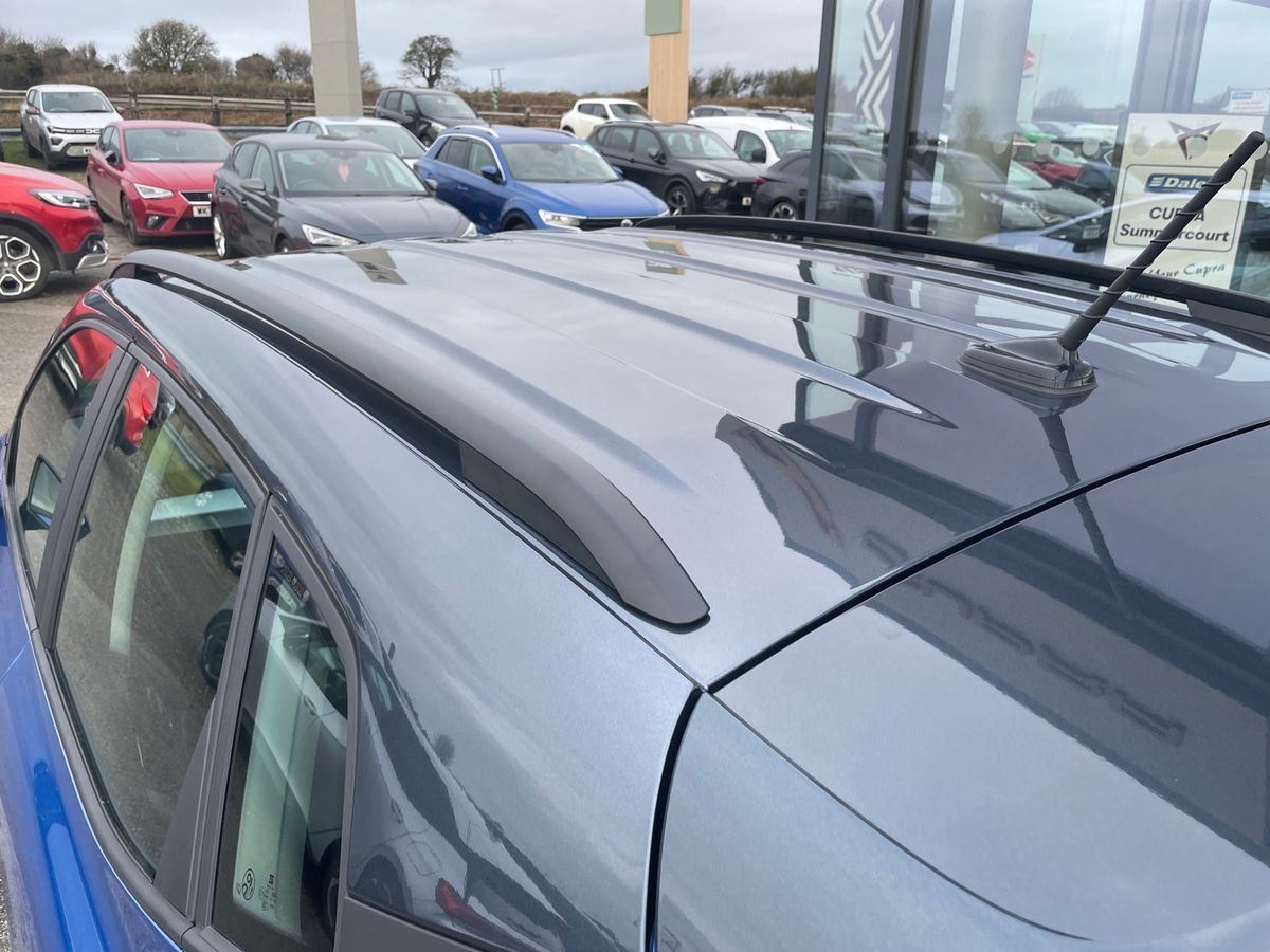 Used SEAT Arona 2025 for sale - 77090268: Photo 33