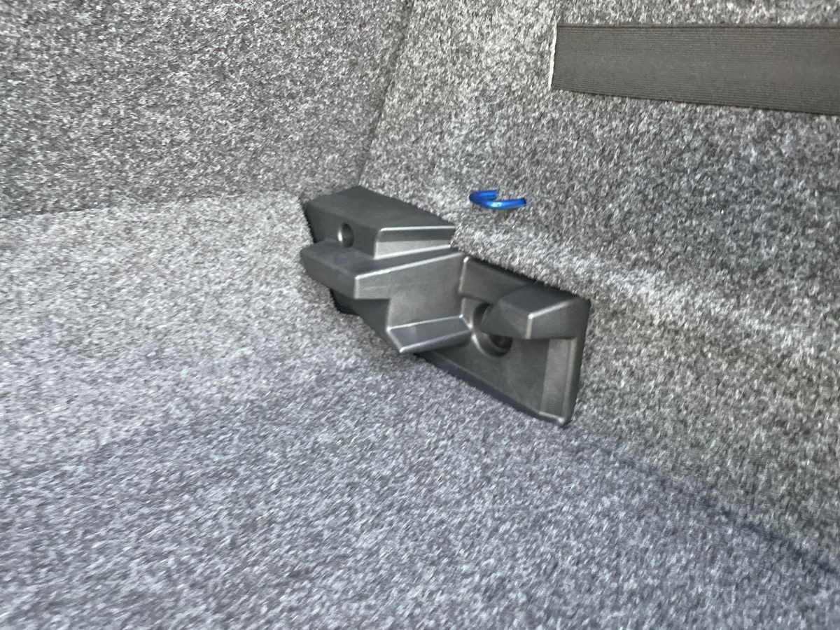 Used SEAT Arona 2025 for sale - 77090268: Photo 38