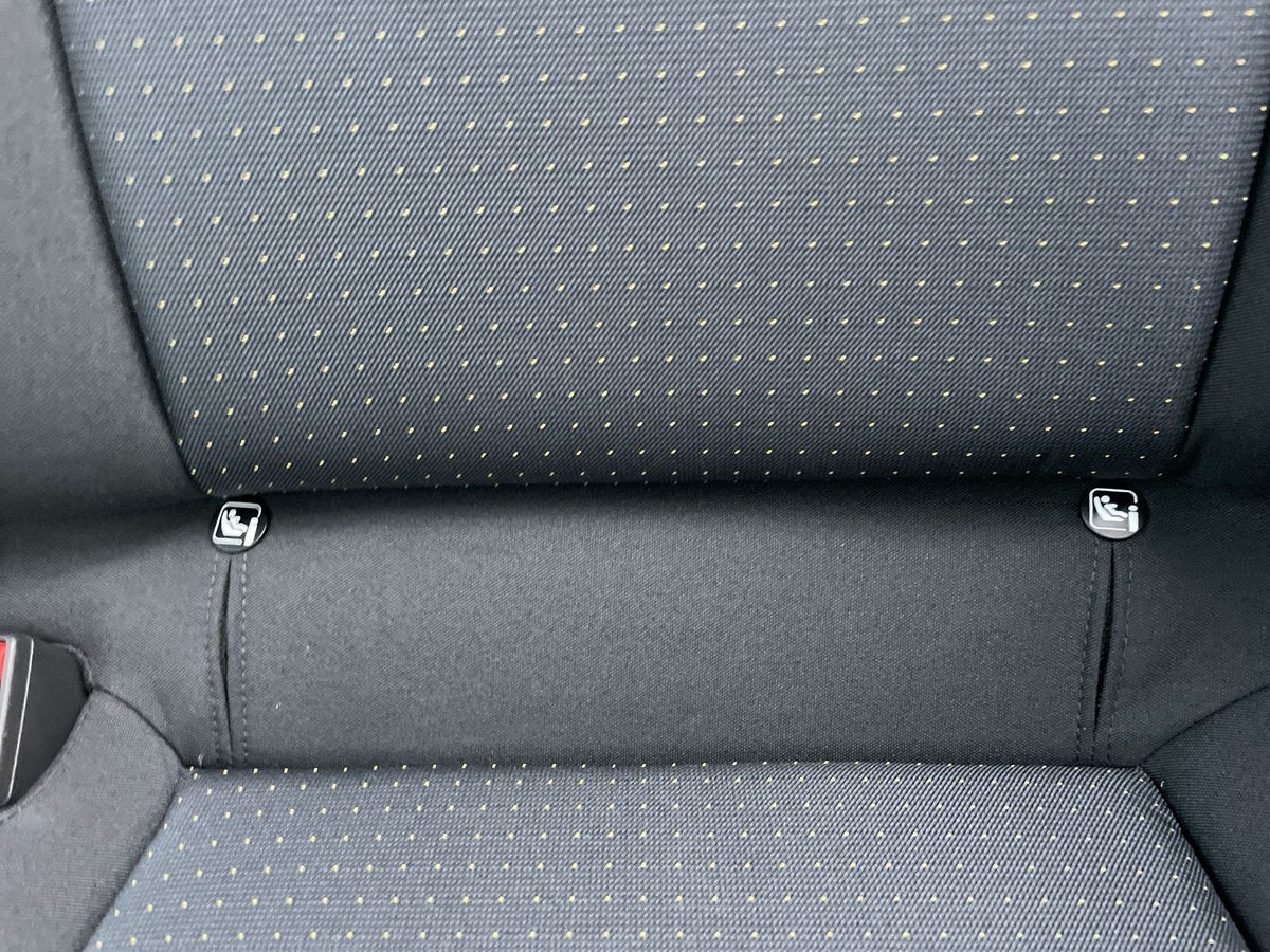 Used SEAT Arona 2025 for sale - 77090268: Photo 39