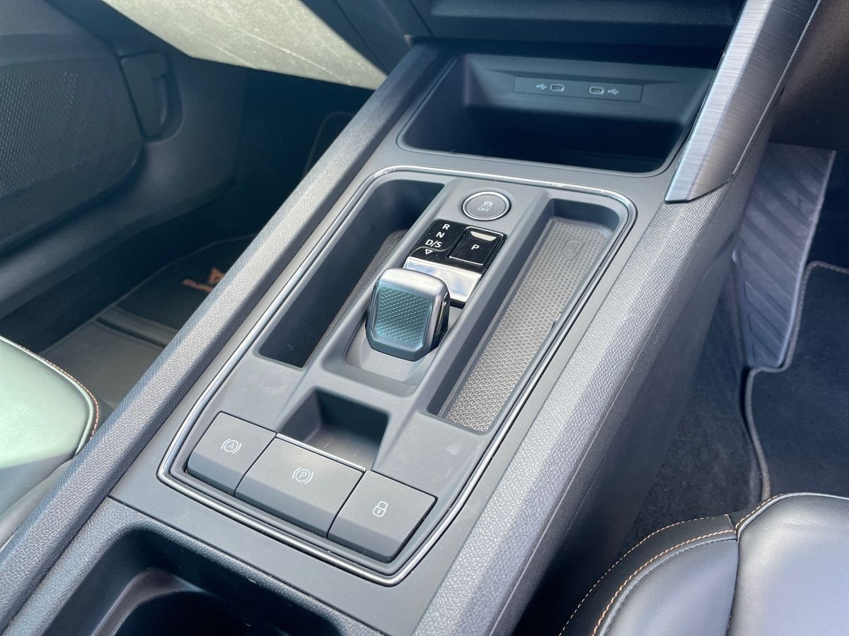 Used Cupra Formentor 2022 for sale - 75899714: Photo 11