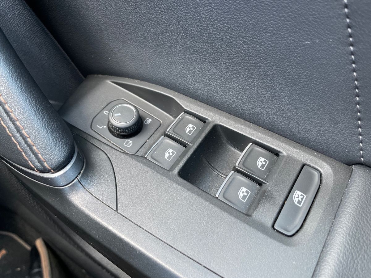 Used Cupra Formentor 2022 for sale - 75899714: Photo 13