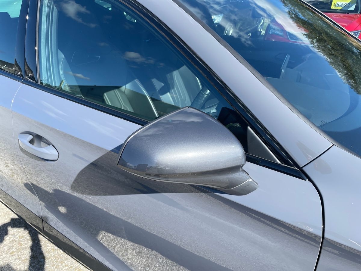 Used Cupra Formentor 2022 for sale - 75899714: Photo 22