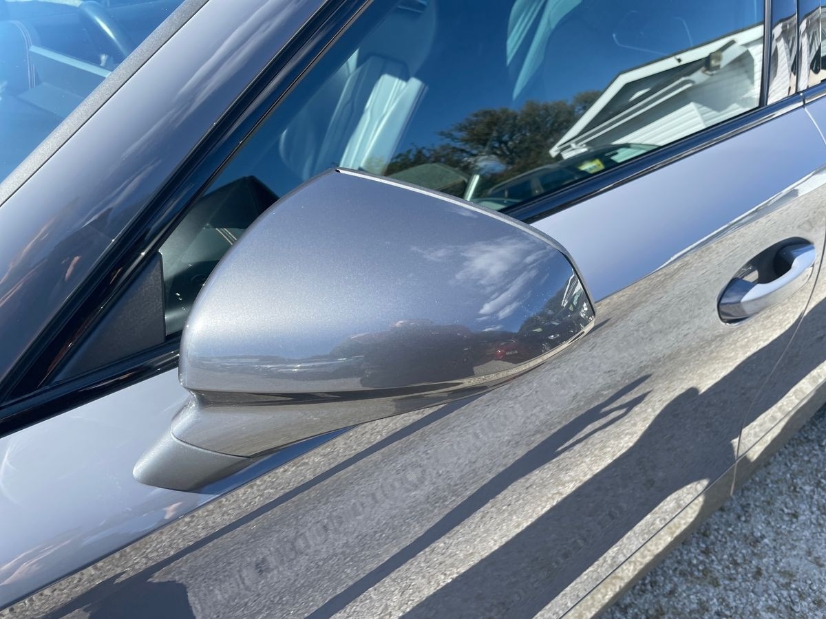 Used Cupra Formentor 2022 for sale - 75899714: Photo 24