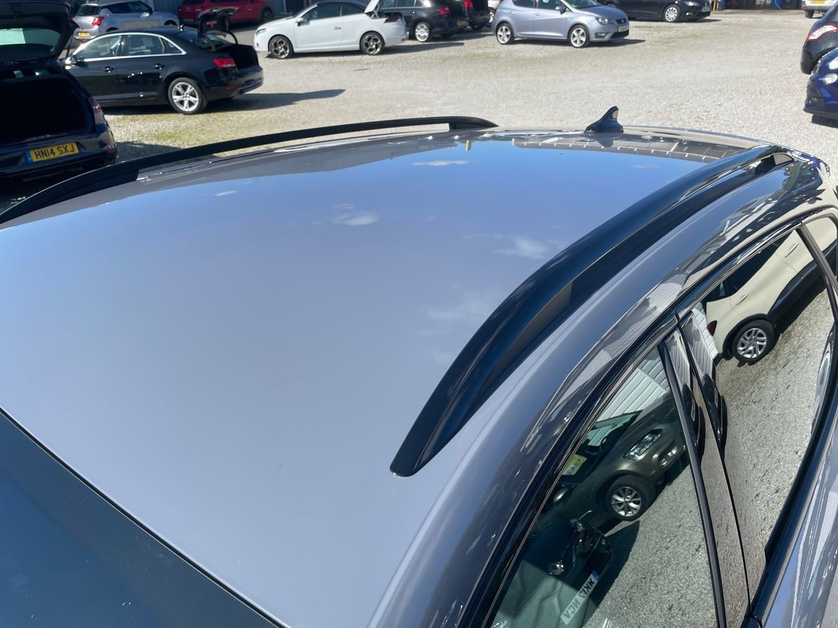 Used Cupra Formentor 2022 for sale - 75899714: Photo 25