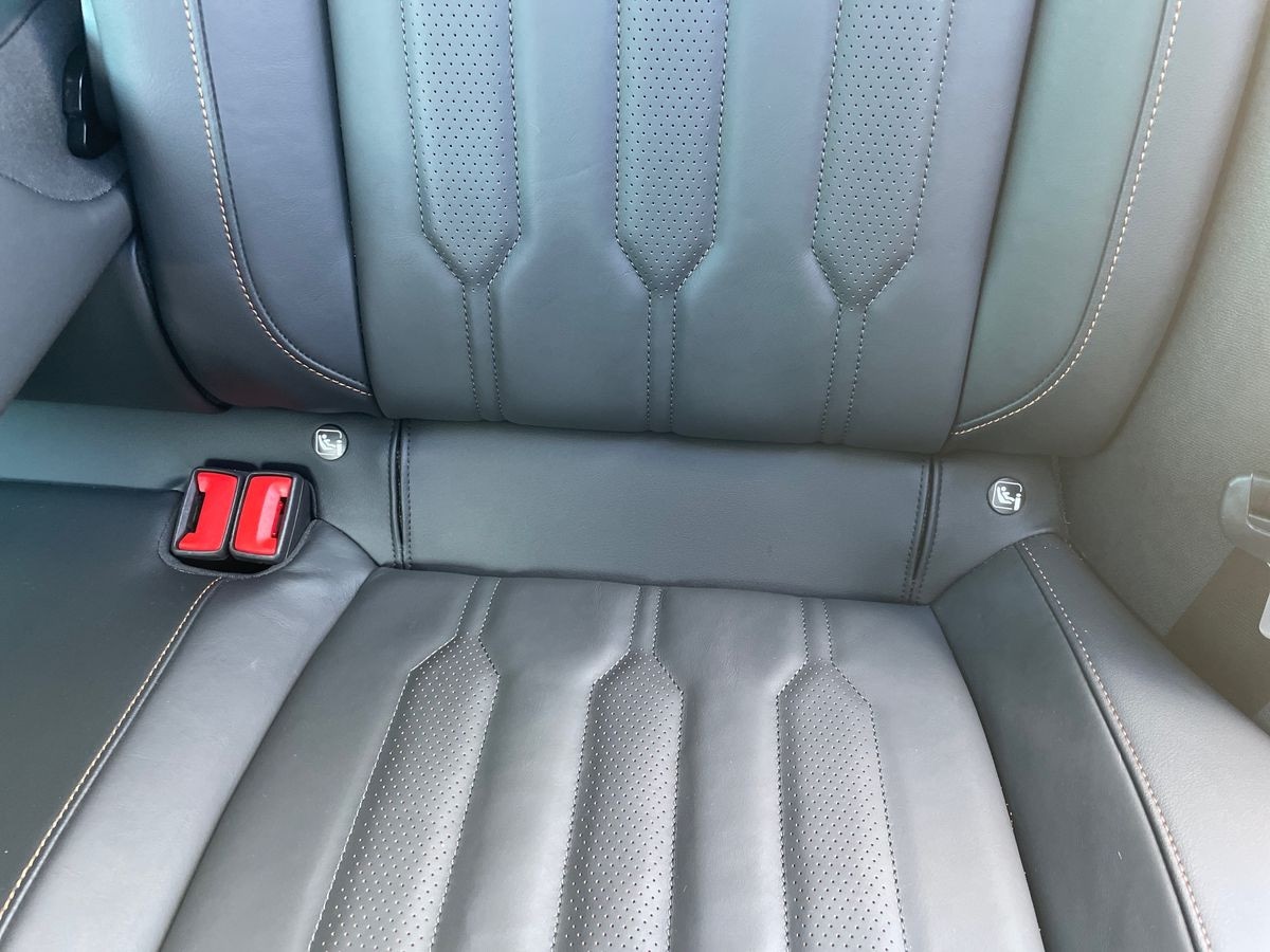 Used Cupra Formentor 2022 for sale - 75899714: Photo 29