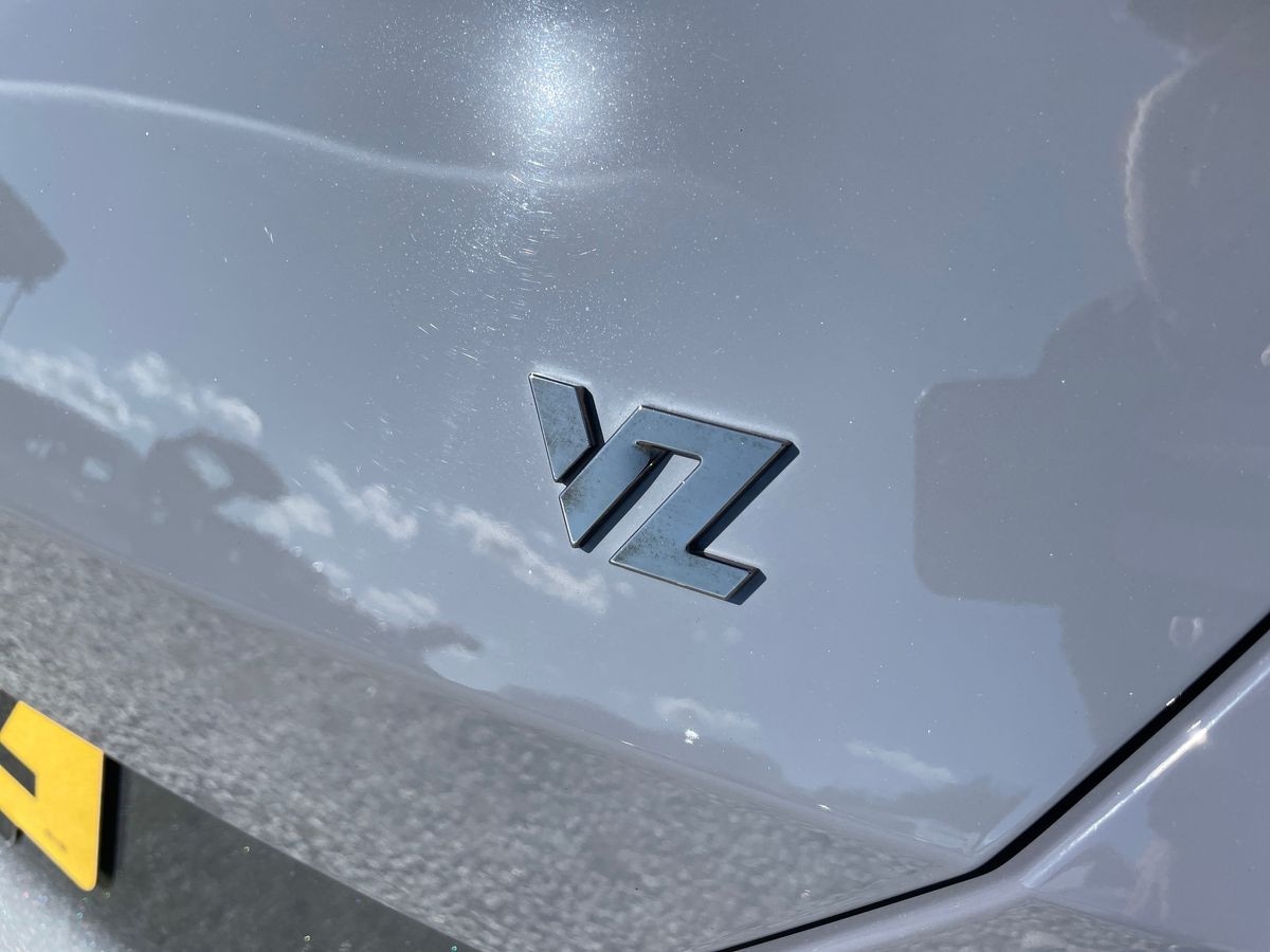 Used Cupra Formentor 2022 for sale - 75899714: Photo 30