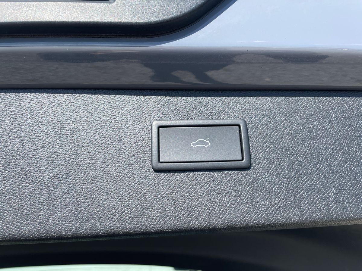 Used Cupra Formentor 2022 for sale - 75899714: Photo 32