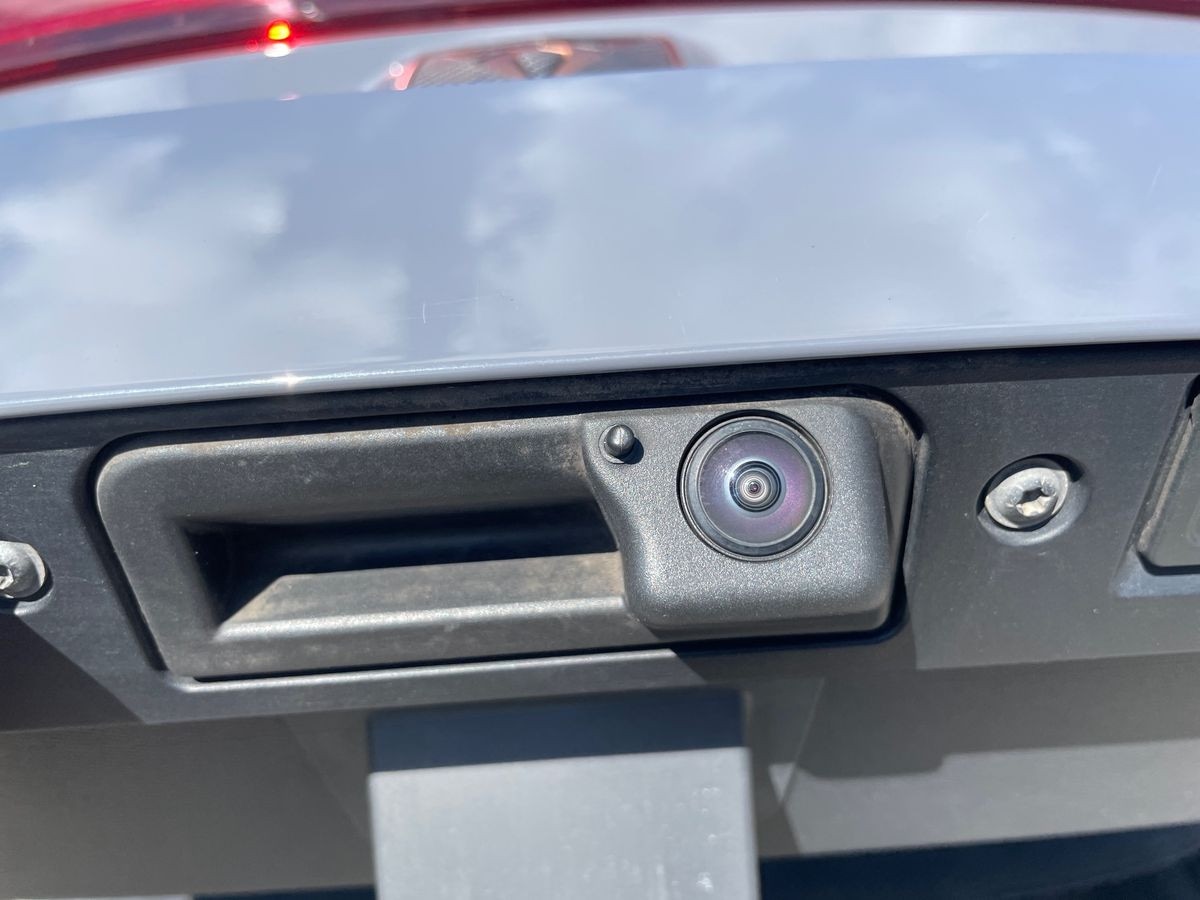 Used Cupra Formentor 2022 for sale - 75899714: Photo 33