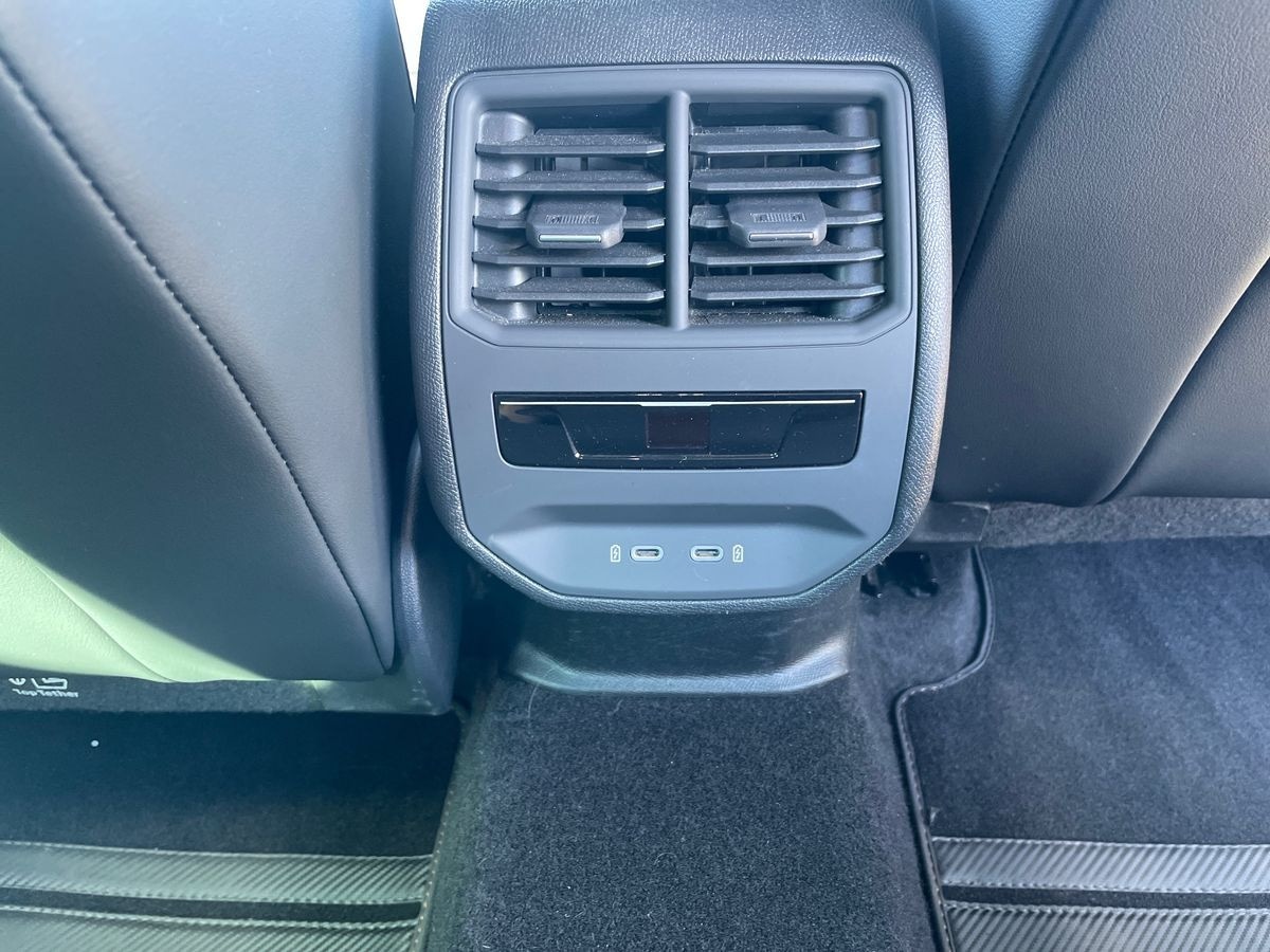 Used Cupra Formentor 2022 for sale - 75899714: Photo 34