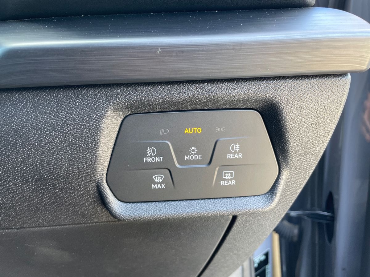 Used Cupra Formentor 2022 for sale - 75899714: Photo 39