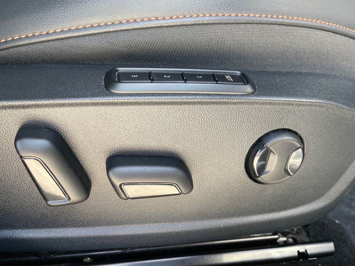 Used Cupra Formentor 2022 for sale - 75899714: Photo 40