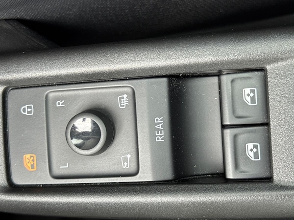 Used Cupra Born 2022 for sale - 76174376: Photo 13