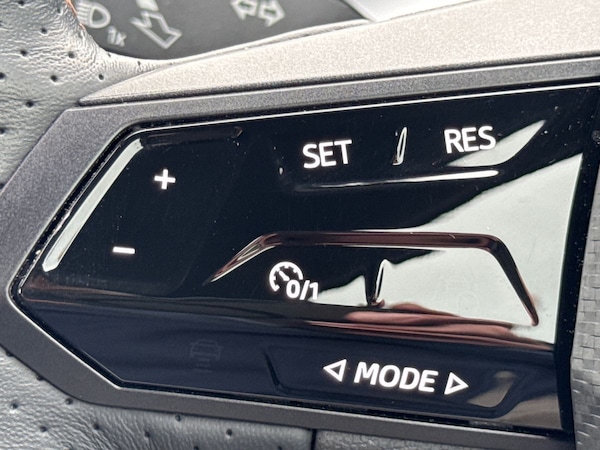 Used Cupra Born 2022 for sale - 76174376: Photo 18
