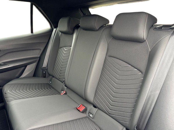 Used Cupra Born 2022 for sale - 76174376: Photo 19