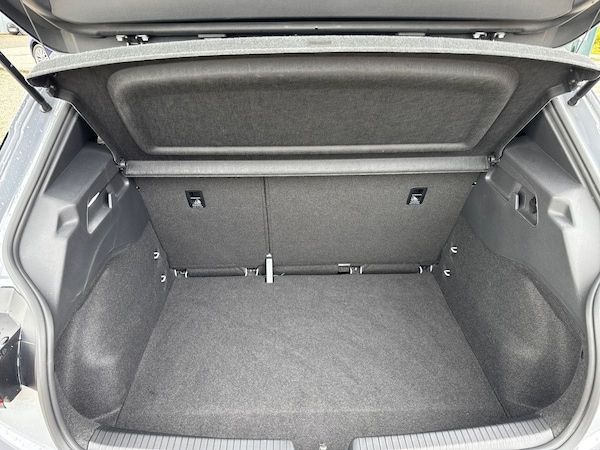 Used Cupra Born 2022 for sale - 76174376: Photo 20