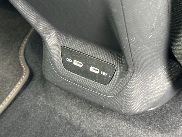 Used Cupra Born 2022 for sale - 76174376: Photo 21
