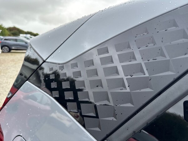 Used Cupra Born 2022 for sale - 76174376: Photo 23