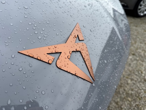 Used Cupra Born 2022 for sale - 76174376: Photo 25