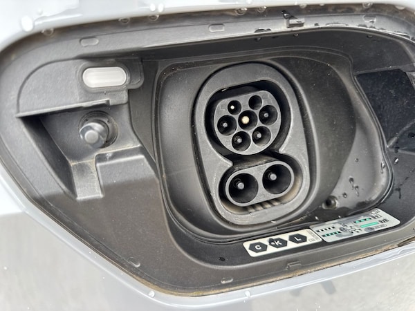 Used Cupra Born 2022 for sale - 76174376: Photo 27
