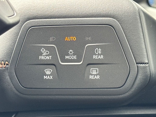 Used Cupra Born 2022 for sale - 76174376: Photo 28