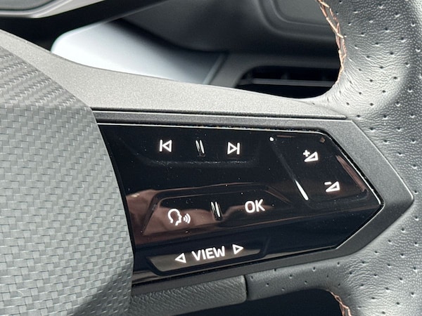 Used Cupra Born 2022 for sale - 76174376: Photo 33