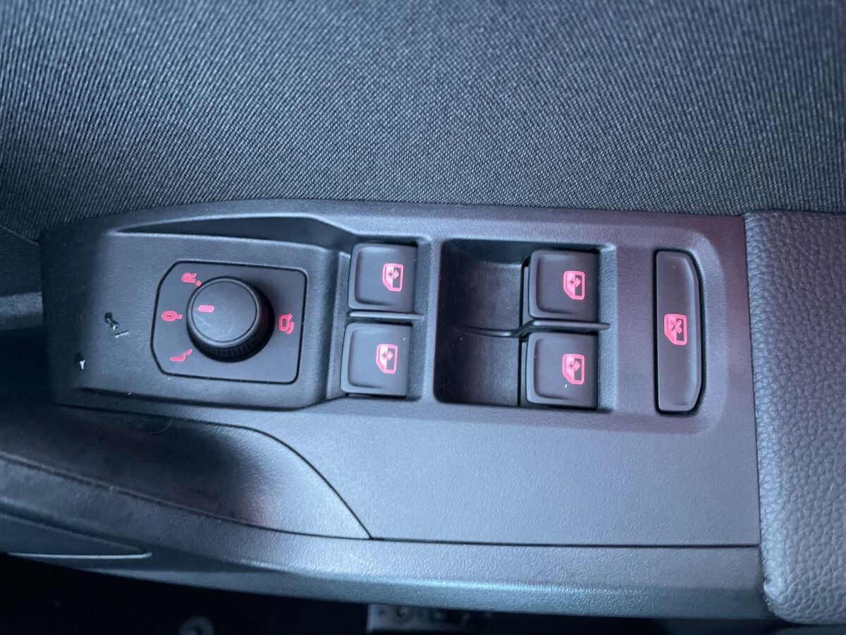 Used SEAT Ibiza 2023 for sale - 77173488: Photo 13