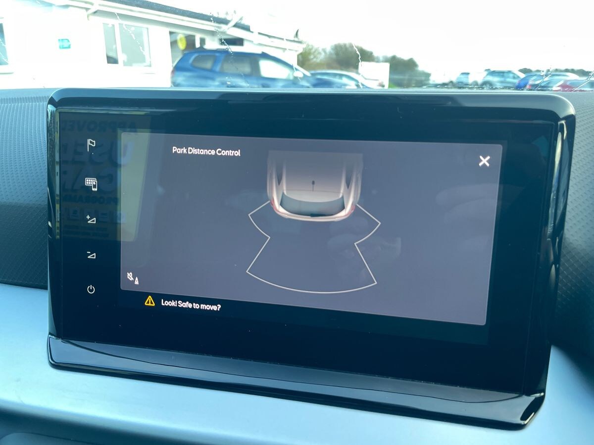 Used SEAT Ibiza 2023 for sale - 77173488: Photo 16