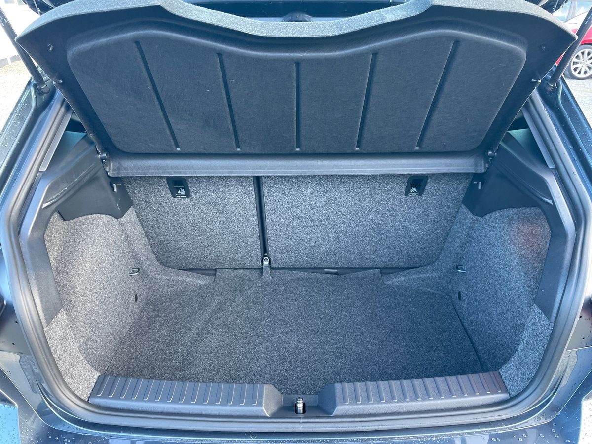 Used SEAT Ibiza 2023 for sale - 77173488: Photo 20