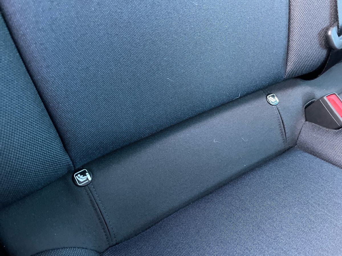 Used SEAT Ibiza 2023 for sale - 77173488: Photo 21