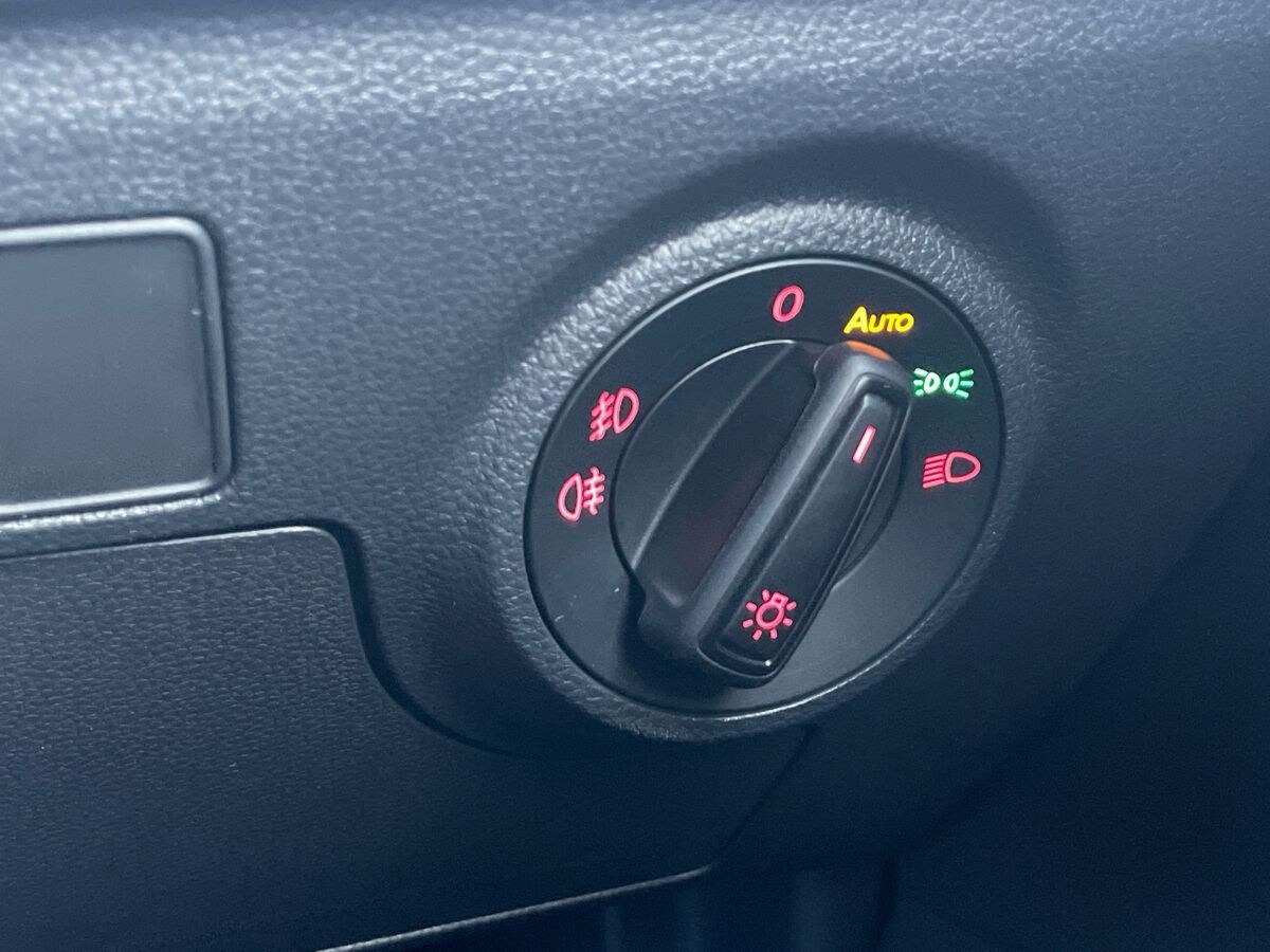 Used SEAT Ibiza 2023 for sale - 77173488: Photo 23