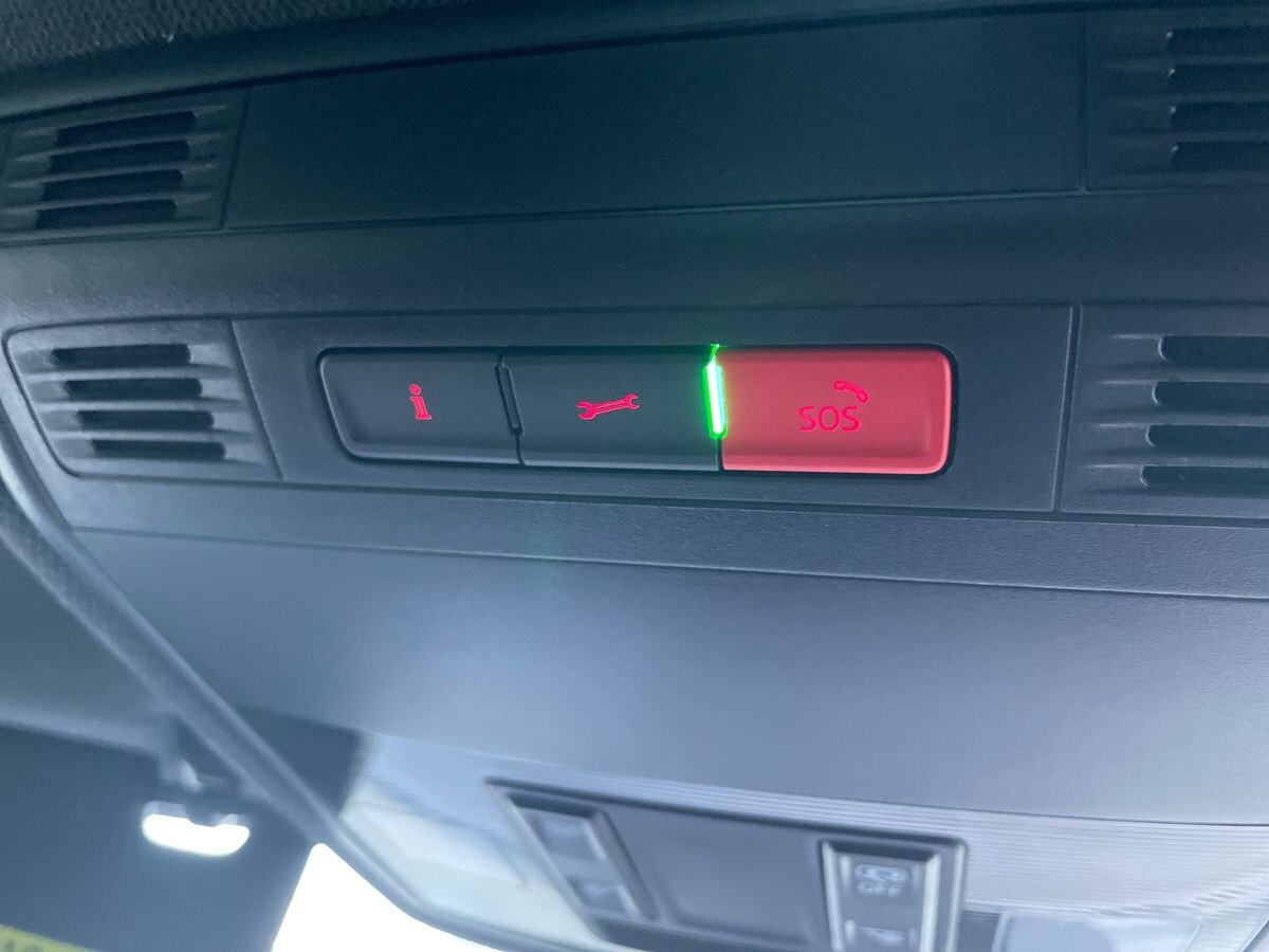 Used SEAT Ibiza 2023 for sale - 77173488: Photo 28